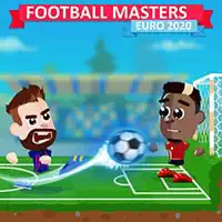 Fußballmeisterschaften